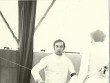 Marton István